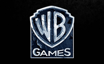 Слух: подробности новой игры про Бэтмена от Warner Bros Montreal