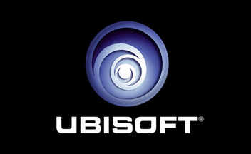 Ubisoft создаст игру по вселенной фильма Аватар