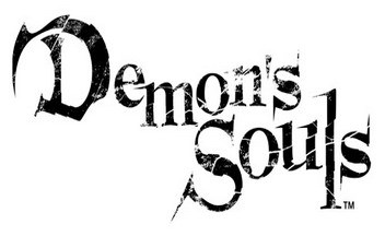 Demons Souls. Спасите наши души