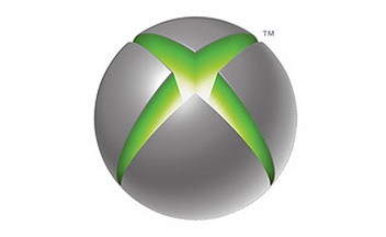 Blu-Ray «нет в планах» для Xbox 360
