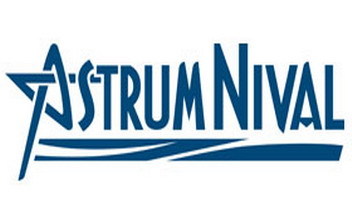 Astrum-nival