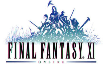 Final-fantasy-xi