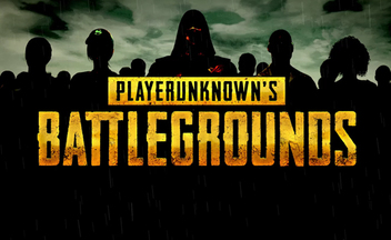 Недельный чарт Steam: Playerunknown's Battlegrounds удерживает верхнюю строку