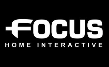 Планы Focus Home Interactive на E3 2017