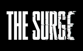 Обзор The Surge. Экзоскелет в шкафу [Голосование]