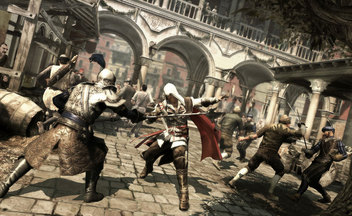 Assassins-creed-2-2