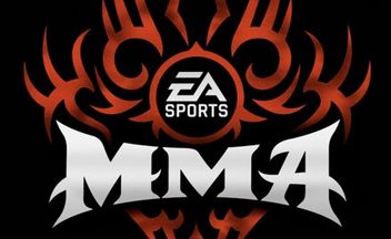 Ea-sports-mma