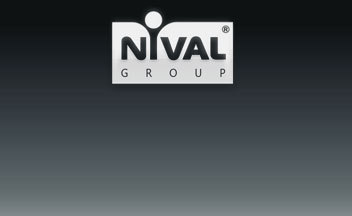 Nival-group