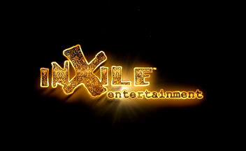 inXile Entertainment выпустит выживание с открытым миром для ВР-шлемов
