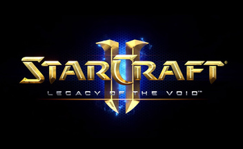 Видео и изображения StarCraft 2 - War Chest: BlizzCon 2017