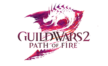 Анонсировано второе дополнение Guild Wars 2: Path of Fire