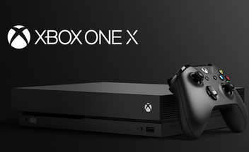 В декабре в библиотеку Xbox Game Pass добавят Gears of War 4 и не только