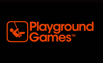 Playground Games создает большую экшен-RPG с открытым миром