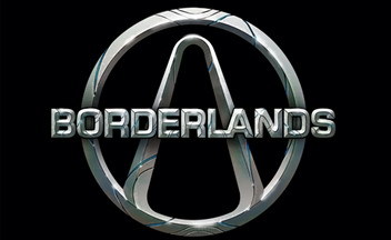 Borderlands-0