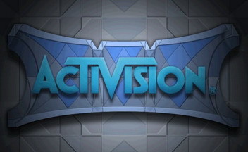 Activision раскрывает карты