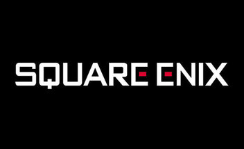 Создатель Sonic the Hedgehog перешел в Square Enix