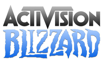 Микротранзакции обеспечивают более половины дохода Activision Blizzard
