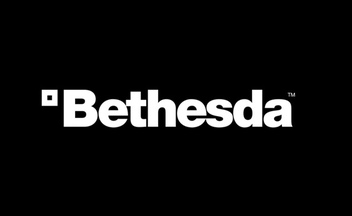Датировано шоу Bethesda на E3 2018