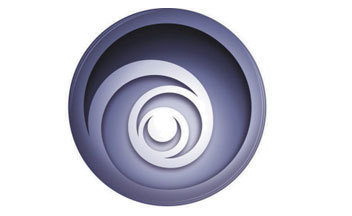 Ubisoft-logo