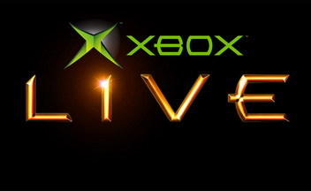 Xbox-live-logo