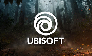 Новая студия Ubisoft Winnipeg позволит сделать открытые миры еще лучше