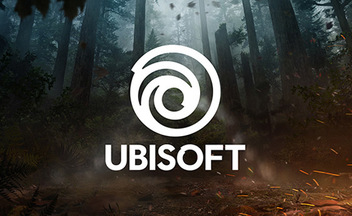 Датирована пресс-конференция Ubisoft на E3 2018