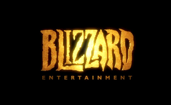 Новая вакансия указывает на PvP-направленность следующего проекта Blizzard