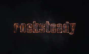 Слух: Rocksteady создает игру про Супермена