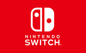 Nintendo Switch Online запустят в сентябре, подробности