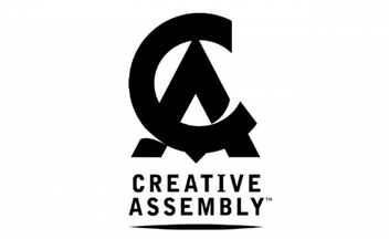 Creative Assembly работает над тактическим шутером