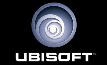 Ubisoft терпит убытки