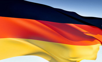 German-flag