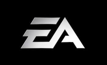 EA хочет свою корону назад