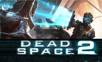 Dead-space-2