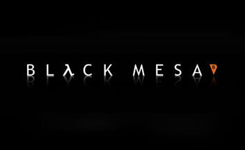 Black-mesa-logo-