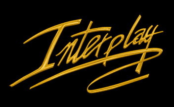 Суд на стороне Interplay