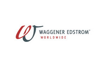 Waggener-edstrom-worldwide-logo