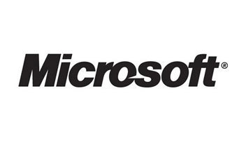 Планы Microsoft на 2010 год