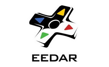 Dl_eedar_logo
