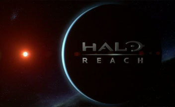 Halo-reach
