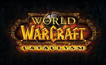 World of Warcraft: Cataclysm. Новая угроза