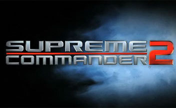 Supreme-commander-2