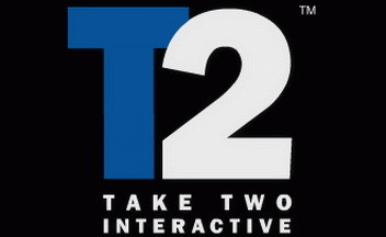 Увольнения в Take-Two: ни один разработчик не пострадал