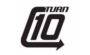 Turn10_logo