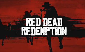 Видео-превью Red Dead Redemption