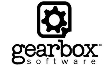 Gearbox-logo