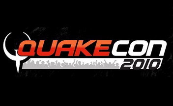 Анонсирована дата проведения QuakeCon 2010