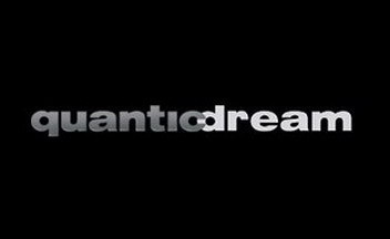 Онлайн-режим в следующей игре Quantic Dream?