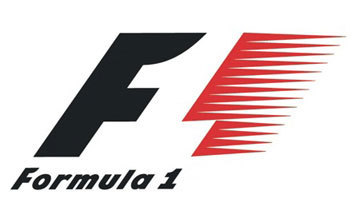 F1