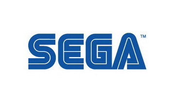 Разработка Sega для Natal на E3